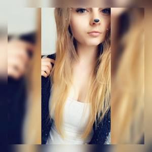 Meet your Posher, Brandi